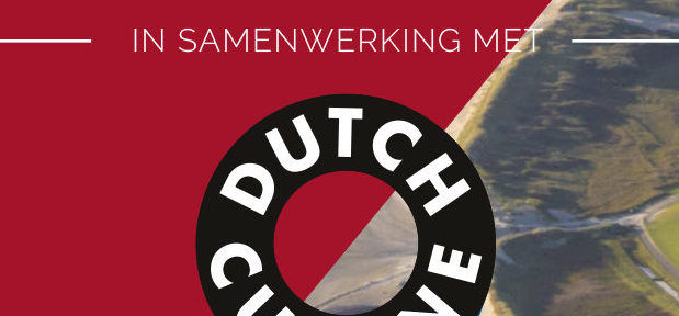Boerenmarkt XL 9 en 10 september 2018